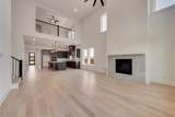 2009 Eagle Nest Drive - Photo 12