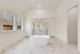 2009 Eagle Nest Drive - Photo 22