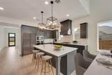 2009 Eagle Nest Drive - Photo 3