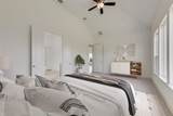 2009 Eagle Nest Drive - Photo 4