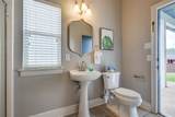 1305 Burgundy Court - Photo 16