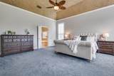 1305 Burgundy Court - Photo 20