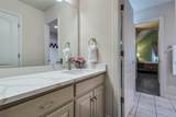 1305 Burgundy Court - Photo 30