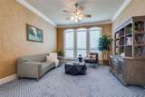 1305 Burgundy Court - Photo 5