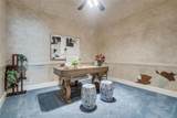 1305 Burgundy Court - Photo 9