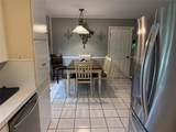 1141 Bowie Street - Photo 10