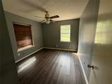 1141 Bowie Street - Photo 2