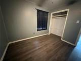 1141 Bowie Street - Photo 6