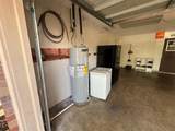 1141 Bowie Street - Photo 9