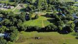TBD Central Avenue - Photo 23
