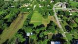 TBD Central Avenue - Photo 24