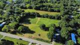 TBD Central Avenue - Photo 25
