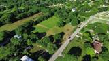 TBD Central Avenue - Photo 26