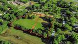 TBD Central Avenue - Photo 28