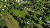 TBD Central Avenue - Photo 29