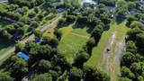 TBD Central Avenue - Photo 30