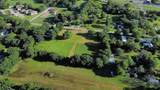 TBD Central Avenue - Photo 31