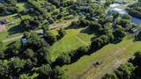 TBD Central Avenue - Photo 32