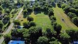 TBD Central Avenue - Photo 33
