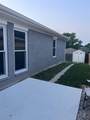 10248 Westward Drive - Photo 12