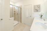 3417 Highland Bayou Drive - Photo 10