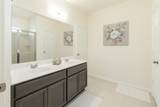 3417 Highland Bayou Drive - Photo 11