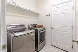 3417 Highland Bayou Drive - Photo 14