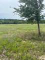 TBD Round Up Court - Photo 11