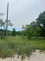 TBD Round Up Court - Photo 12