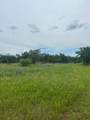 TBD Round Up Court - Photo 13