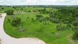 TBD Round Up Court - Photo 16