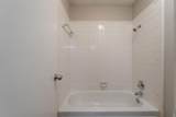 917 Cottonwood Trail - Photo 22
