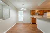 917 Cottonwood Trail - Photo 9