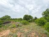 Lot 83 Shoreline Drive - Photo 13