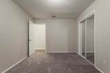 1600 Lagoona Lane - Photo 26