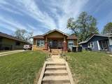 2319 Ross Avenue - Photo 1