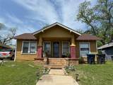 2319 Ross Avenue - Photo 2