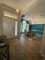 3513 Stone Creek Lane - Photo 2