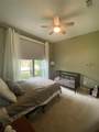 3513 Stone Creek Lane - Photo 27