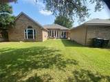3513 Stone Creek Lane - Photo 29