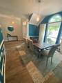 3513 Stone Creek Lane - Photo 3