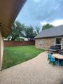 3513 Stone Creek Lane - Photo 31