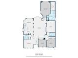 3513 Stone Creek Lane - Photo 32