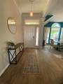 3513 Stone Creek Lane - Photo 4
