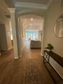 3513 Stone Creek Lane - Photo 5