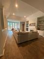 3513 Stone Creek Lane - Photo 6