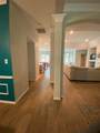 3513 Stone Creek Lane - Photo 7