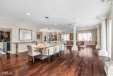 229 Milam Street - Photo 1