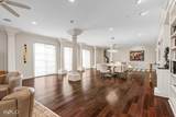 229 Milam Street - Photo 11