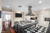 229 Milam Street - Photo 16